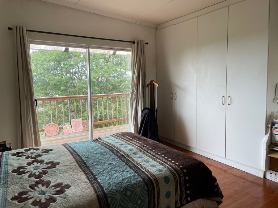 3 Bedroom Property for Sale in Bathurst Eastern Cape